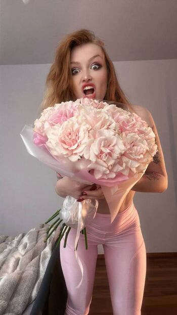 Full leaked Lady melamori  page private onlyfans photo