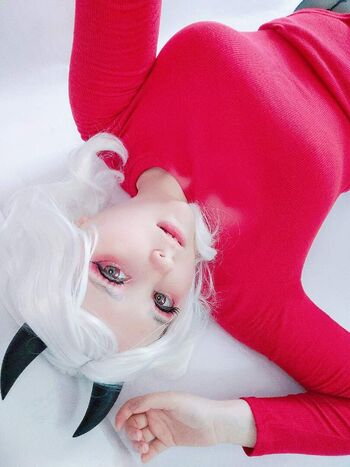 Full leaked Lady misu private onlyfans photo