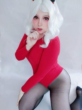 Full leaked Lady misu private onlyfans photo