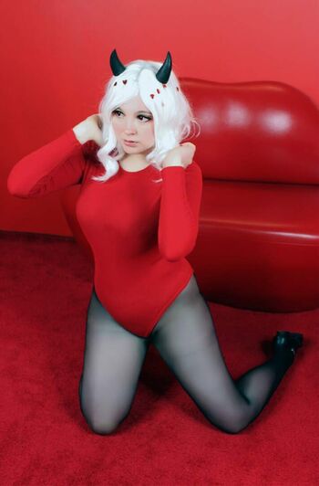 Full leaked Lady misu private onlyfans photo