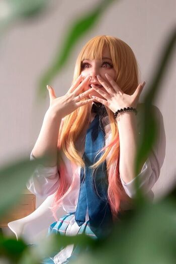 Lady_Misu