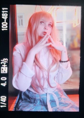 Lady_Misu