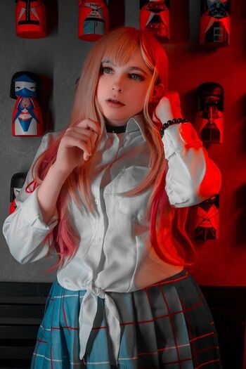Lady_Misu