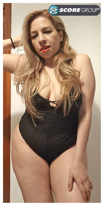 Full leaked Lady nana private onlyfans photo