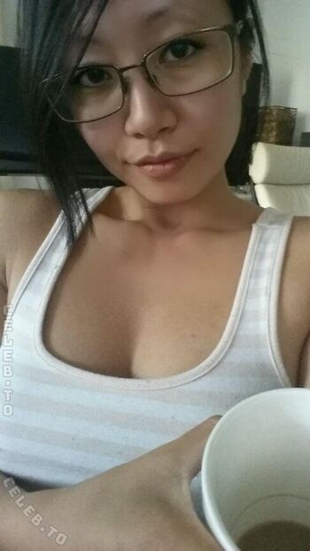Full leaked Lady tyra page private onlyfans photo