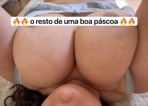 Full leaked Lady private onlyfans photo