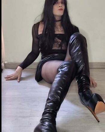 Full leaked Ladyalessiagg private onlyfans photo