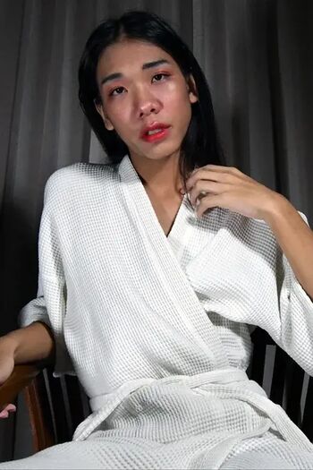 Full leaked Ladyboy gold private onlyfans photo