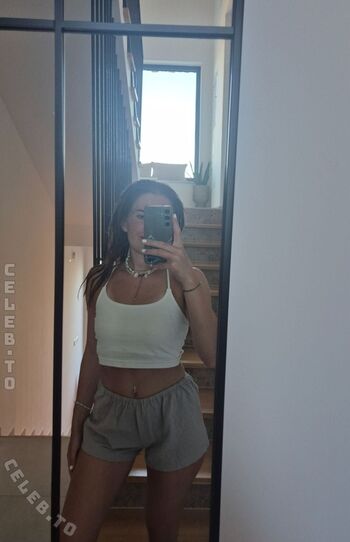 Full leaked Ladycherry private onlyfans photo