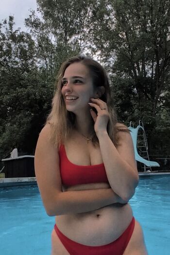 Full leaked Ladyflame private onlyfans photo