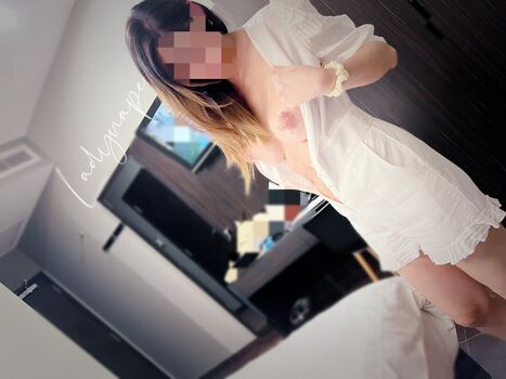 Ladynape