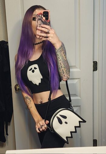 Full leaked Ladysurvival private onlyfans photo