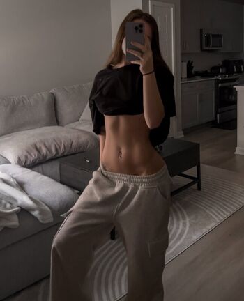 ladyxblake