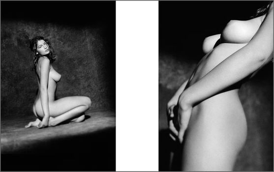 Full leaked Laetitia casta private onlyfans photo