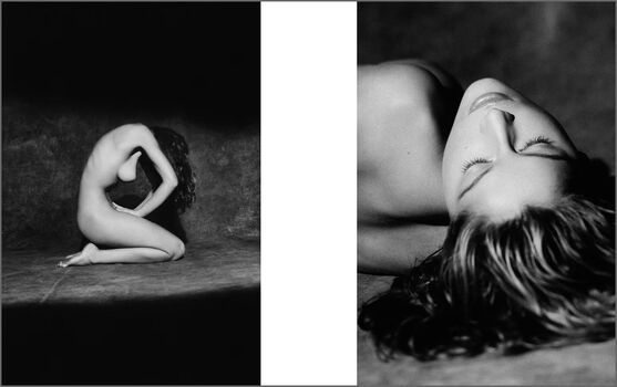 Full leaked Laetitia casta private onlyfans photo