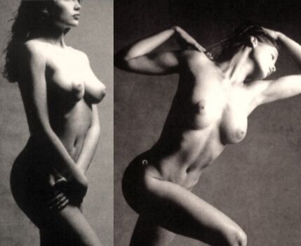 Full leaked Laetitia casta private onlyfans photo