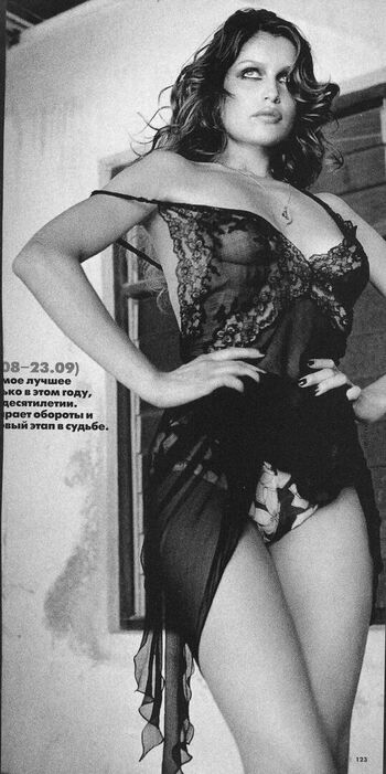 Full leaked Laetitia casta private onlyfans photo