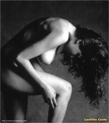 Full leaked Laetitia casta private onlyfans photo