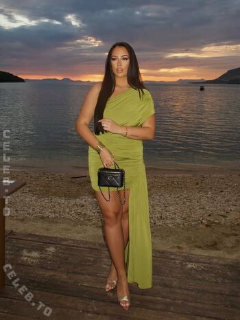 Full leaked Laetitiaconstantina private onlyfans photo