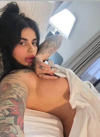 Full leaked Lafajita private onlyfans photo