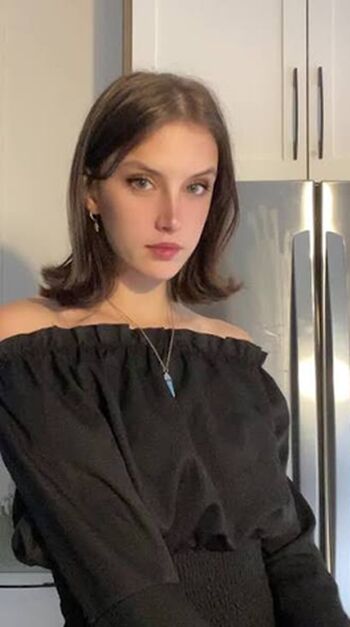 Full leaked Lagrandeitalienne private onlyfans photo