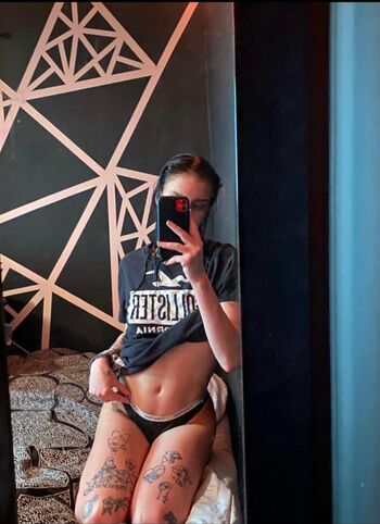 Full leaked Lagrandeitalienne private onlyfans photo