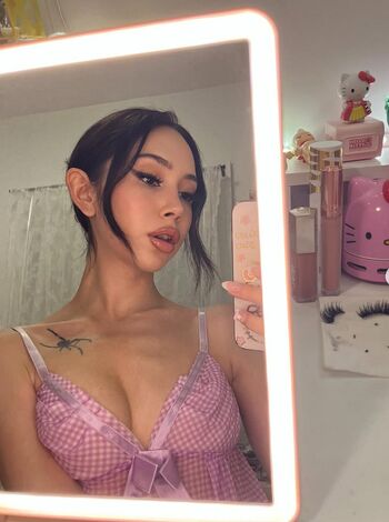 Full leaked U/ private onlyfans photo