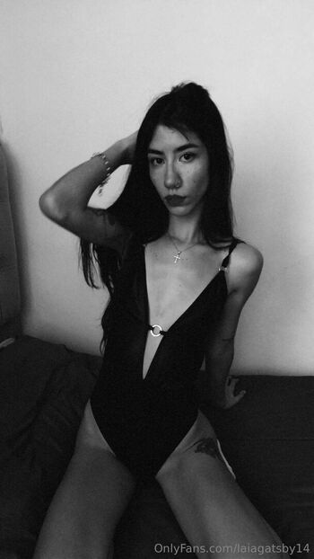 laiagatsby14