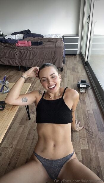 laiagomezz