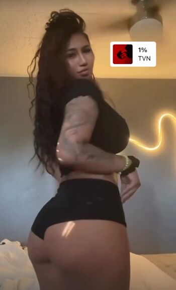 Laica Mae