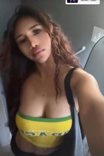 Full leaked Laica mae private onlyfans photo