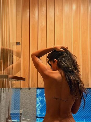 Full leaked Laila habib private onlyfans photo