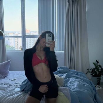 Full leaked Laila habib private onlyfans photo