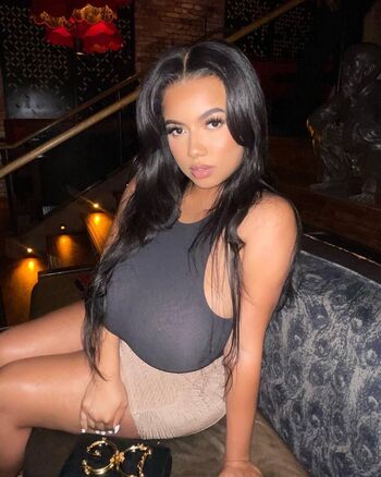 Full leaked Laila private onlyfans photo