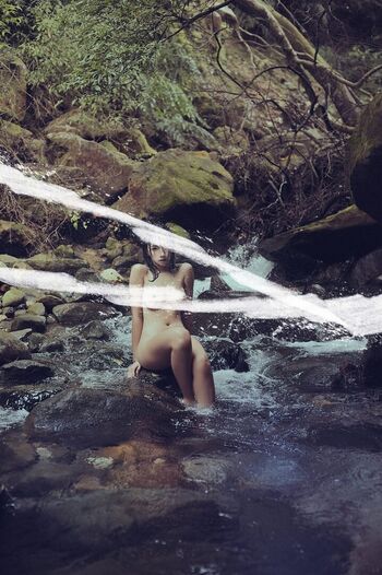 Full leaked Laila private onlyfans photo