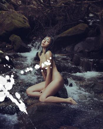 Full leaked Laila private onlyfans photo