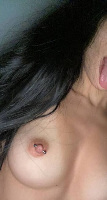 Full leaked Lailayzl private onlyfans photo