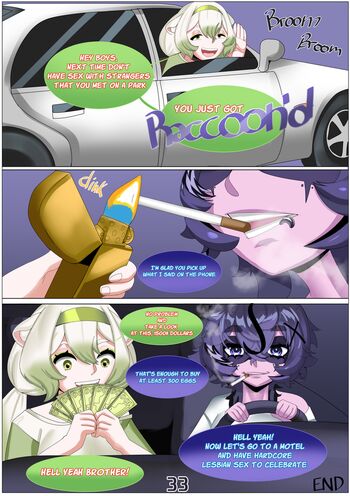 Laimu | Limealicious