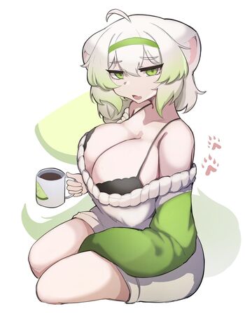 Laimu | Limealicious