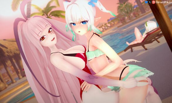 Laimu | Limealicious