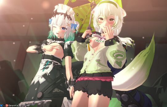 Laimu | Limealicious