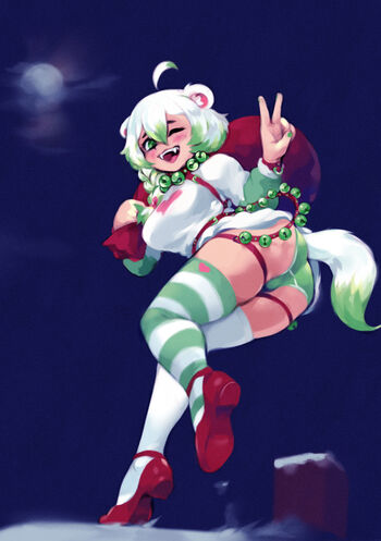 Laimu | Limealicious