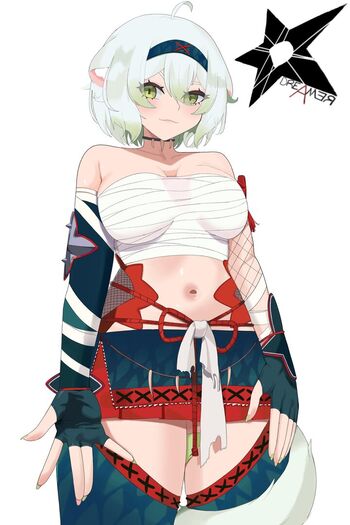 Laimu | Limealicious