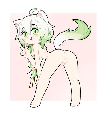 Laimu | Limealicious