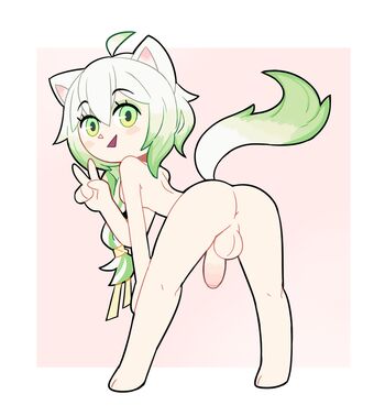 Laimu | Limealicious