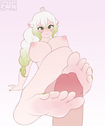 Laimu | Limealicious