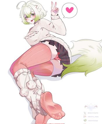 Laimu | Limealicious