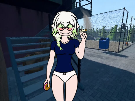 Laimu | Limealicious