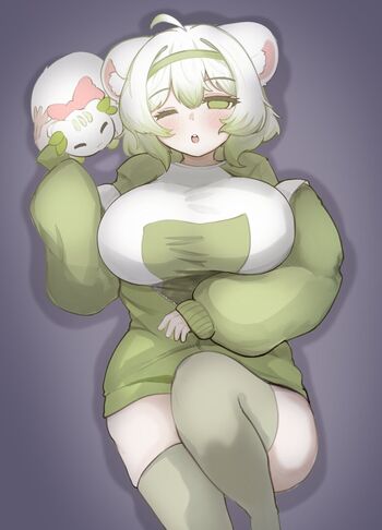 Laimu | Limealicious