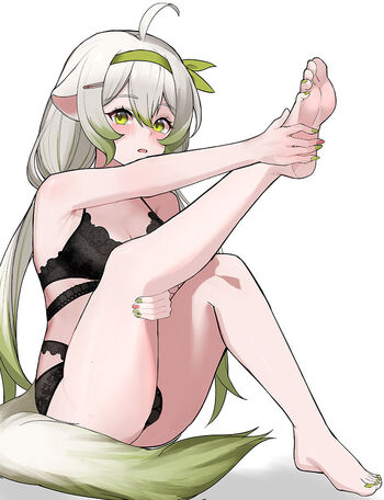 Laimu | Limealicious